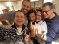 5x