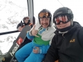 arne (26)