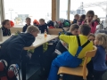 arne (30)