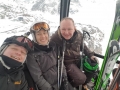 arne (48)