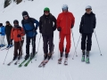 arne (53)