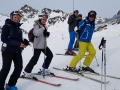 arne (62)