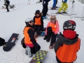 arne (63)
