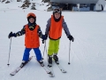 arne (69)
