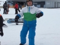 dirk (30)