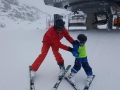 holger (15)
