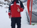 holger (163)