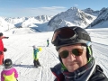 holger (369)