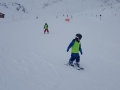 holger (37)