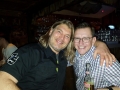 holger (407)