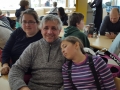 holger (434)