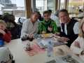 holger (448)