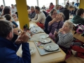 holger (476)