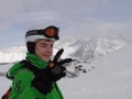 mirko (49)