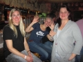 mm_d10 (132)