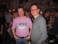 mm_d10 (134)