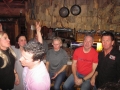 mm_d10 (144)