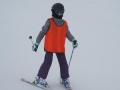 mm_d10 (172)