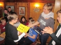 mm_d10 (66)