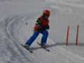 mm_lumix (11)