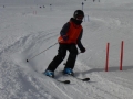 mm_lumix (14)