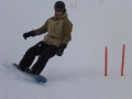 mm_lumix (143)