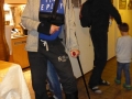 mm_lumix (266)