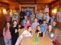 mm_lumix (280)