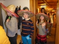 mm_lumix (293)