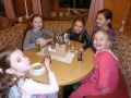 mm_lumix (300)