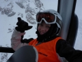 mm_lumix (376)
