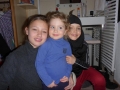 mm_lumix (390)