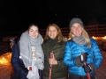 mm_lumix (393)