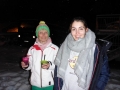mm_lumix (409)