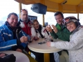 mm_lumix (482)
