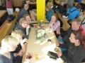 mm_lumix (487)