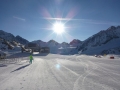 mm_lumix (549)