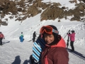 tobi und jule (15)