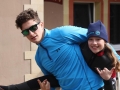4isg