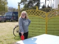 IMG_4801