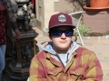 IMG_4937