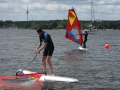 01_Grundkurs (10)