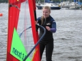 01_Grundkurs (11)