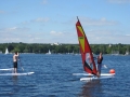 01_Grundkurs (14)