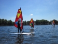 01_Grundkurs (17)