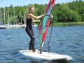 01_Grundkurs (19)