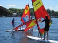 01_Grundkurs (2)