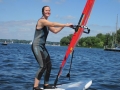 01_Grundkurs (22)