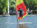 01_Grundkurs (24)