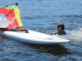01_Grundkurs (25)